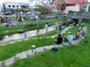 queenstown (04)